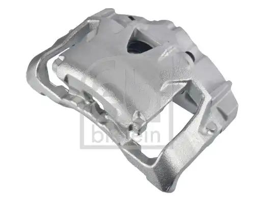 FEBI 182004