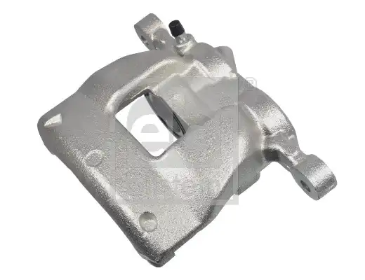 FEBI 182006