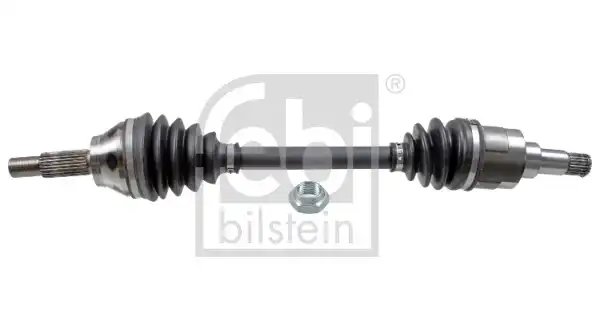 FEBI 182024
