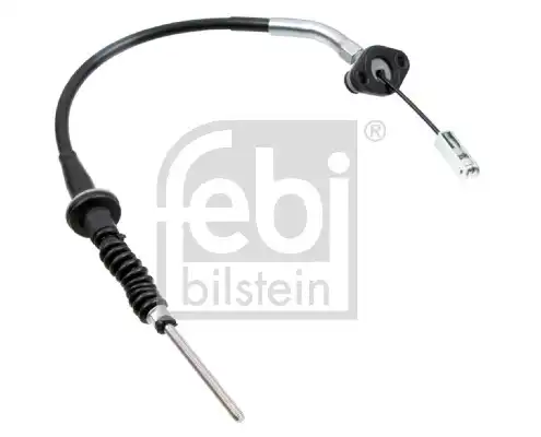 FEBI 182026