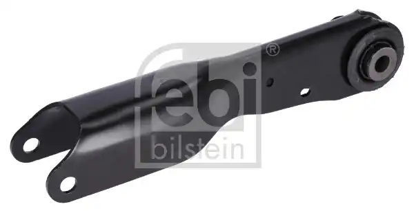 FEBI 182032