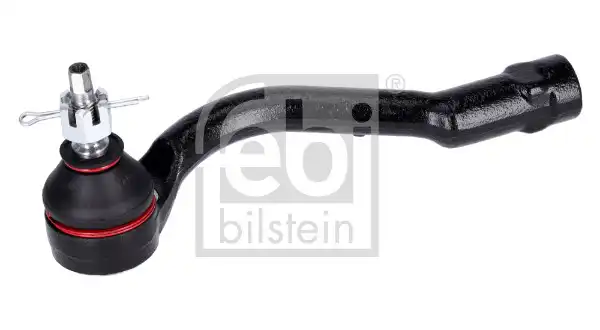 FEBI 182036
