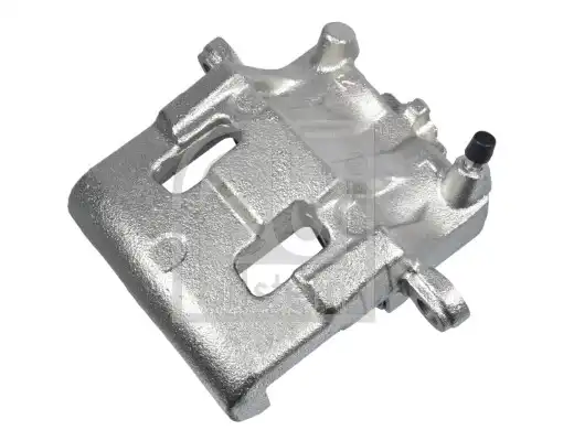 FEBI 182048