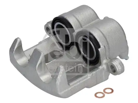FEBI 182049