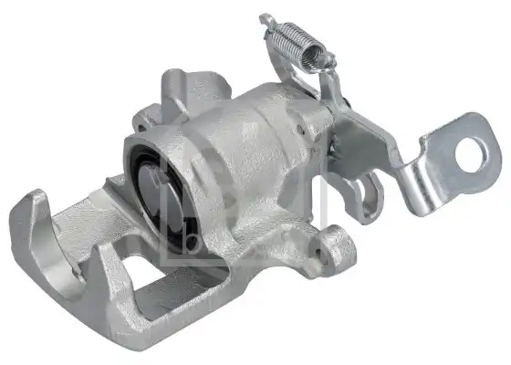 FEBI 182050