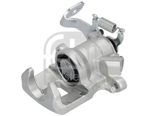 FEBI 182051