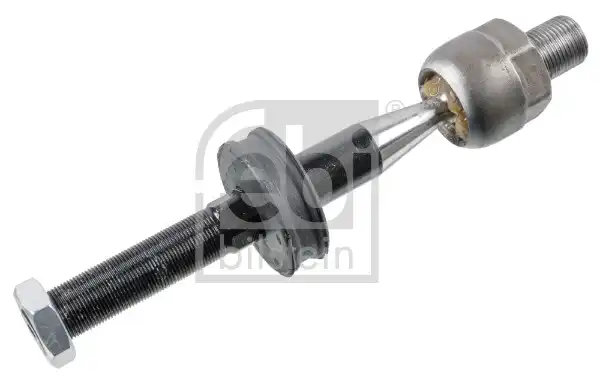 FEBI 182066