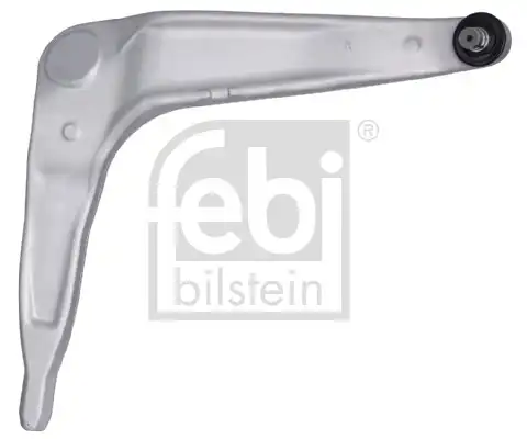FEBI 182070
