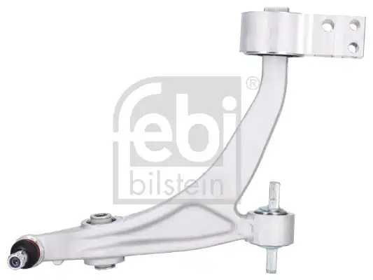 FEBI 182075