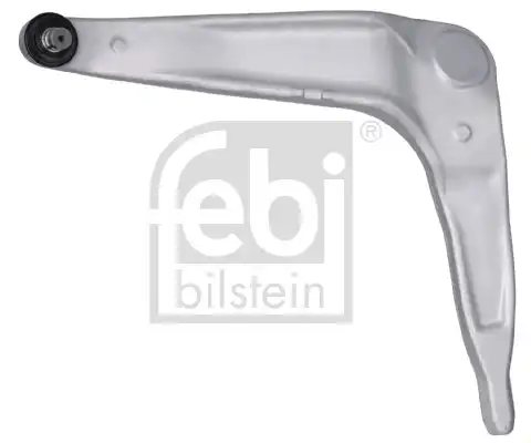 FEBI 182079