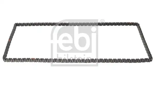 FEBI 182080