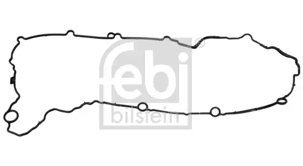 FEBI 182085