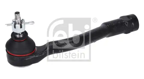 FEBI 182089