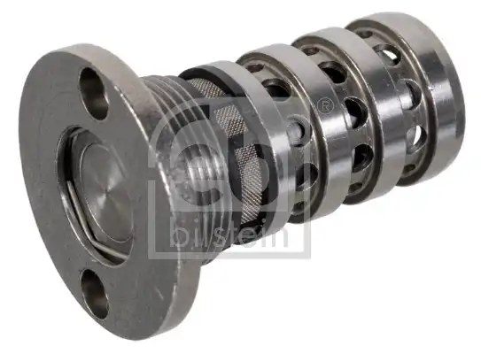 FEBI 182093