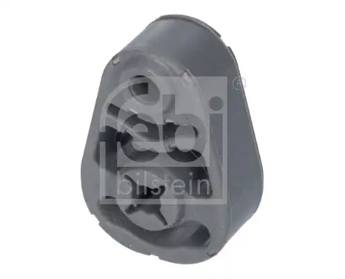 FEBI 182096