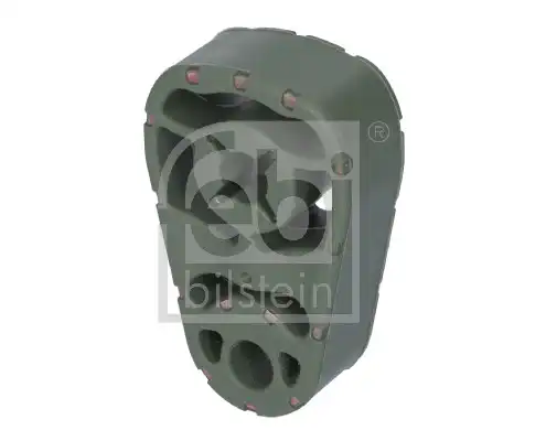 FEBI 182098