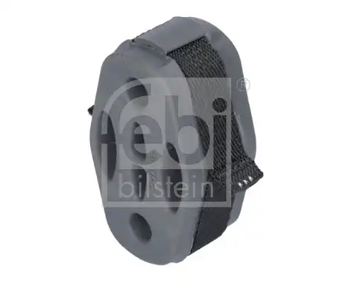 FEBI 182099