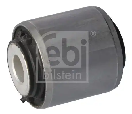 FEBI 182101
