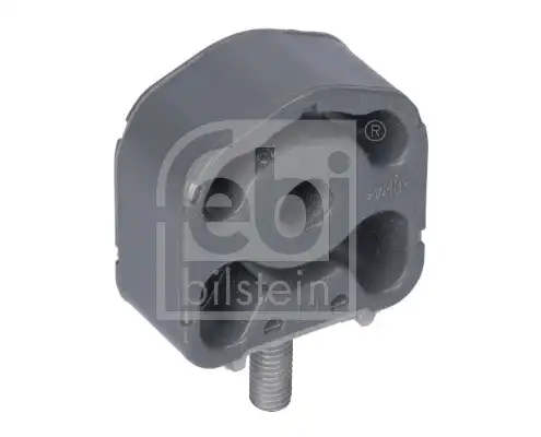 FEBI 182103