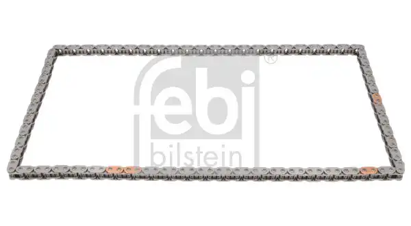 FEBI 182108