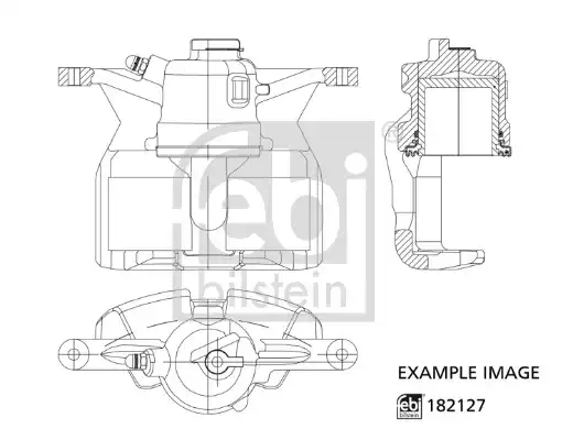 FEBI 182127