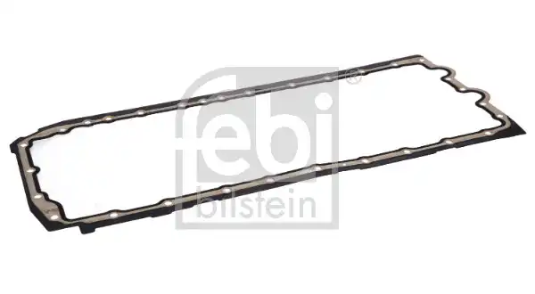 FEBI 182149