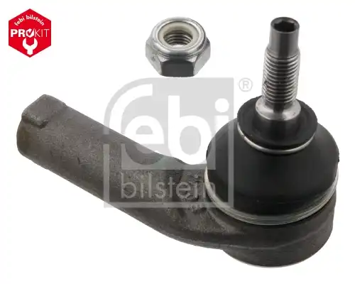 FEBI 18214