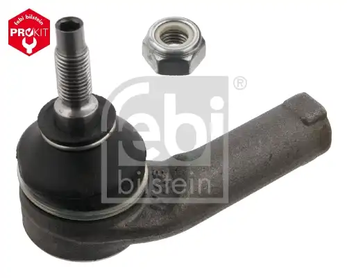 FEBI 18215