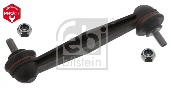 FEBI 18216