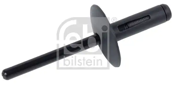 FEBI 182181