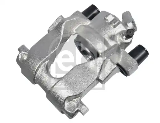 FEBI 182193