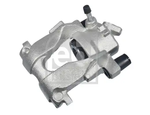 FEBI 182194