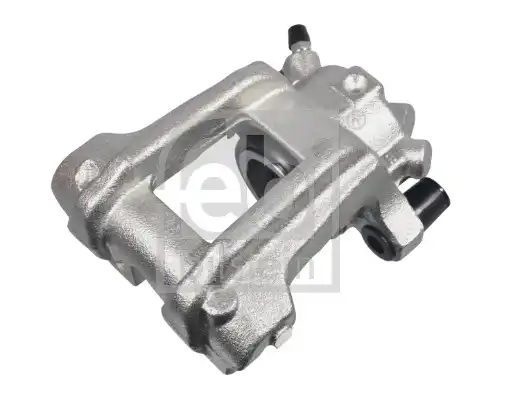 FEBI 182195