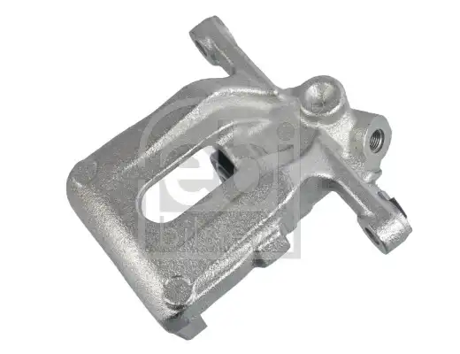 FEBI 182201