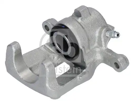 FEBI 182202