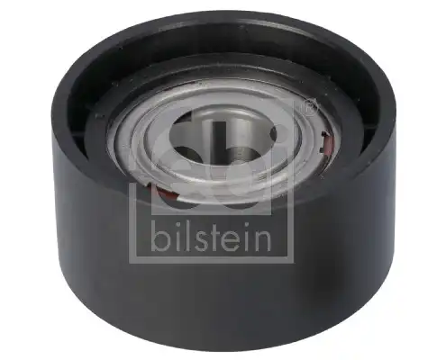FEBI 182203