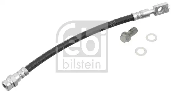 FEBI 182211