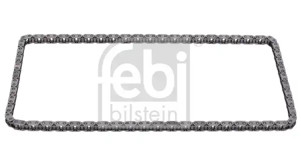 FEBI 182223