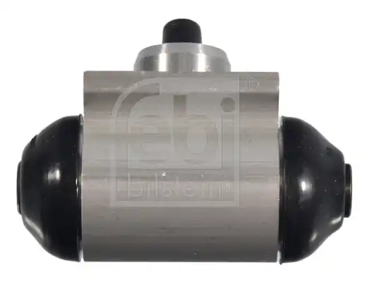 FEBI 182224