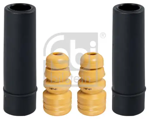 FEBI 182226