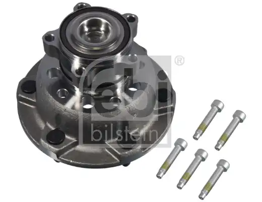 FEBI 182237