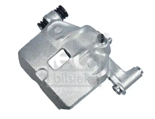 FEBI 182245