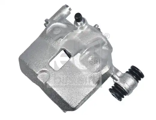 FEBI 182246