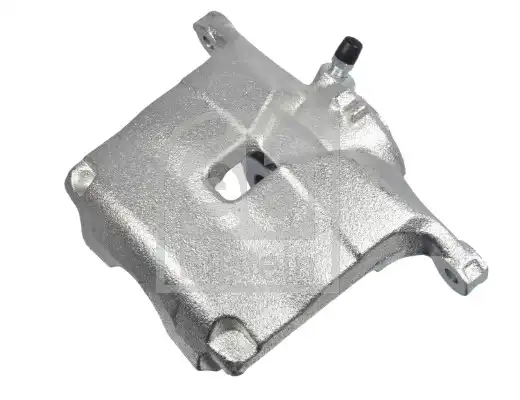 FEBI 182248