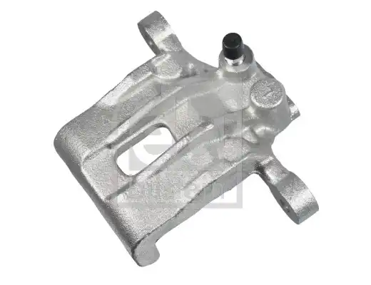 FEBI 182249