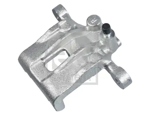 FEBI 182250