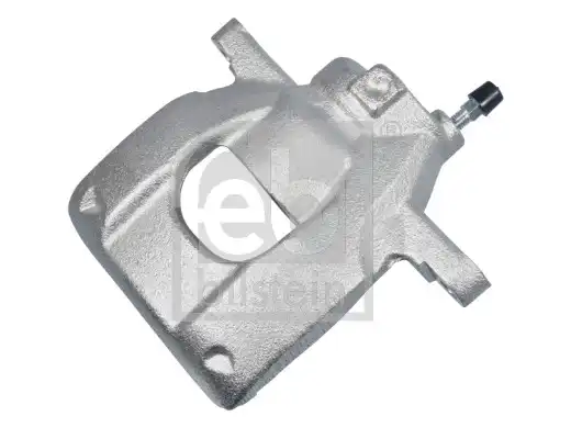 FEBI 182253