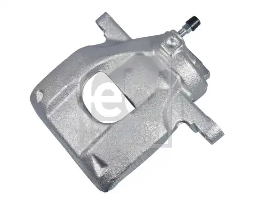 FEBI 182254