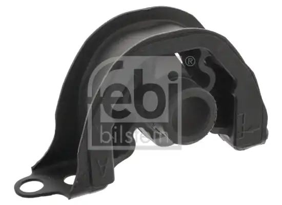FEBI 18225