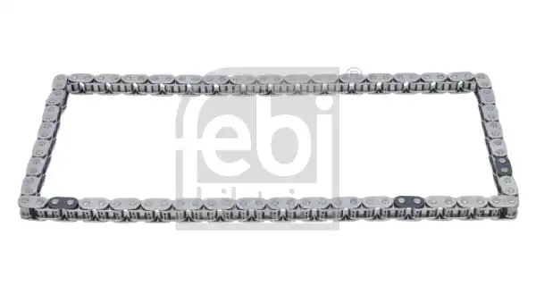 FEBI 182266